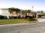 Best Western Paradise Inn::Priceline.com