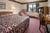Super 8 Motel - La Crosse::Expedia