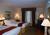 Holiday Inn Express and Suites Cullman::ProfessionalTravelGuide.com