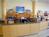 Holiday Inn Express Hotel and Suites Cathedral City::Orbitz