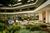 Maui Prince Hotel Makena Resort::Orbitz