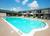 Econo Lodge and Suites::Priceline.com