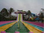Aquatica