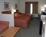 Comfort Suites Marysville::Priceline.com