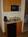 Holiday Inn Express Hotel And Suites Raleigh/Wake::Orbitz