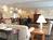 Hampton Inn Tuscaloosa-University from Hotels.com