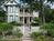 Victorian Bed and Breakfast::BedAndBreakfast.com