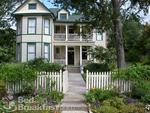Victorian Bed and Breakfast