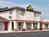 Days Inn Plymouth IN::Travelocity