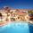 Residence Inn by Marriott Phoenix - Mesa from ProfessionalTravelGuide.com