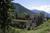 The Cliff Lodge and Spa::Travelocity.com