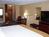 Holiday Inn Express::Orbitz