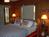 Mayfield House B & B from Yahoo! Travel