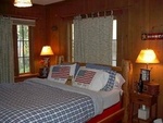 Mayfield House B & B