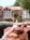 Sedona Pines Resort::ProfessionalTravelGuide.com