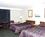 Quality Inn Rock Hill::Priceline.com
