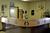 Best Western Santa Fe::Priceline.com