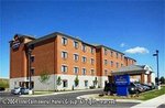 Holiday Inn Express Hotel & Suites Grand Rapids - South
