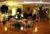 Country Inn & Suites By Carlson, Savannah I-95 N::Travelocity.com