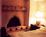 Highland Place B&B Inn::ProfessionalTravelGuide.com
