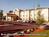 Holiday Inn Express Suites Kinston::Travelocity.com