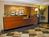 Hampton Inn & Suites��� Munster, In::Travelocity.com