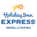 Holiday Inn Express Hotel & Suites Schererville North::Alllake.org