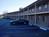 Americas Best Value Inn Jonesville::ProfessionalTravelGuide.com