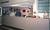 Days Inn Arlington/Washington DC::Orbitz