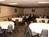 Best Western Harbor Shores::Orbitz