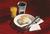 Holiday Inn Express Fremont-Milpitas::ProfessionalTravelGuide.com