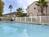 Super 8 Motel - Blythe::ProfessionalTravelGuide.com