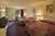 Americas Best Value Inn::ProfessionalTravelGuide.com