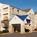 Fairfield Suites-Mt Laurel::ProfessionalTravelGuide.com