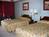 Quality Inn South::Orbitz