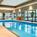 Homewood Suites By Hilton Chicago Downtown from Orbitz
