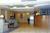 Fairfield Inn Milford::Expedia