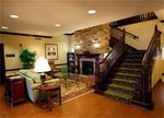 Country Inn & Suites By Carlson, Lima, Oh