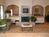 Comfort Suites Brownsburg::Expedia