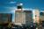 Great Western Downtown Plaza::ProfessionalTravelGuide.com