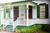 Cajun Country Cottages::BedAndBreakfast.com