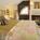 Applegate Inn::BedAndBreakfast.com