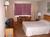 Best Choice Inn::ProfessionalTravelGuide.com