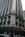 Omni Parker House::ZoomAndGo