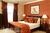 Bayberry Inn of Newport::BedAndBreakfast.com