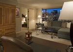 Grand Hyatt Denver