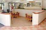 Tn-evt_4009-brekf-1