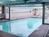 Holiday Inn Convention Center Overland Park::Orbitz