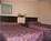 Scottish Inn::ProfessionalTravelGuide.com