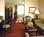 Amerisuites Milwaukee West::Expedia